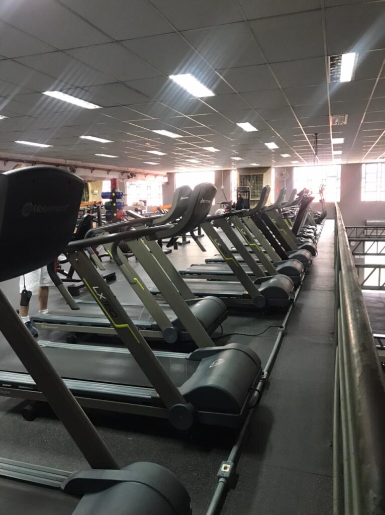 WhatsApp Image 2021-03-15 at 11.19.00 (1)