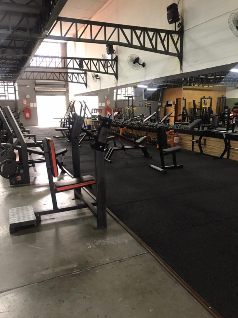 WhatsApp Image 2021-03-15 at 11.19.01 (1)