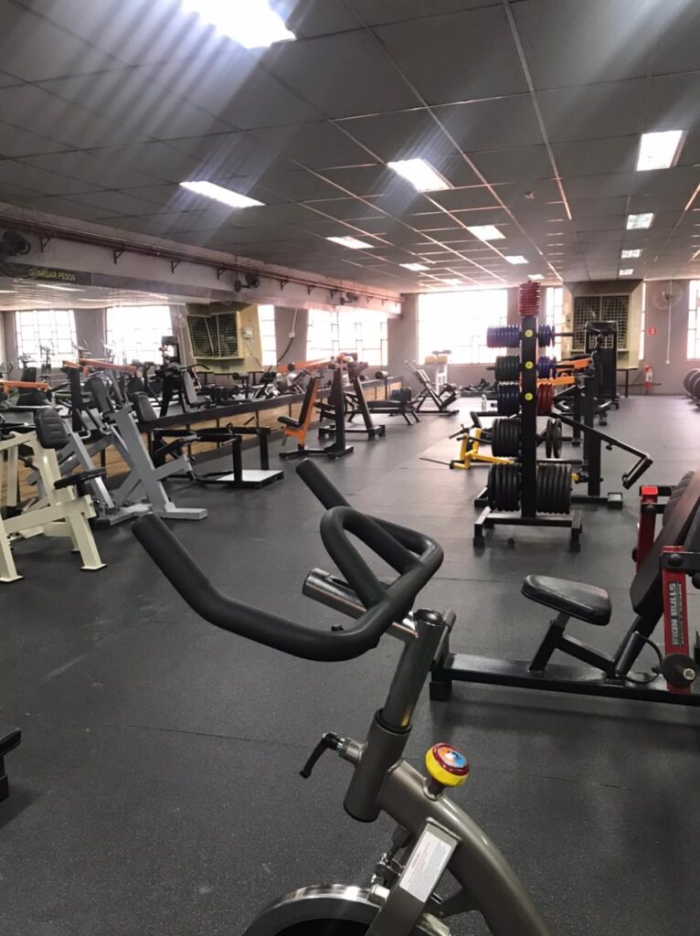 WhatsApp Image 2021-03-15 at 11.19.01 (2)