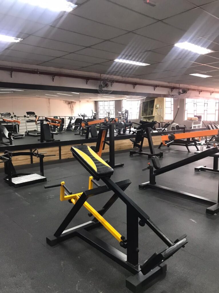 WhatsApp Image 2021-03-15 at 11.19.01