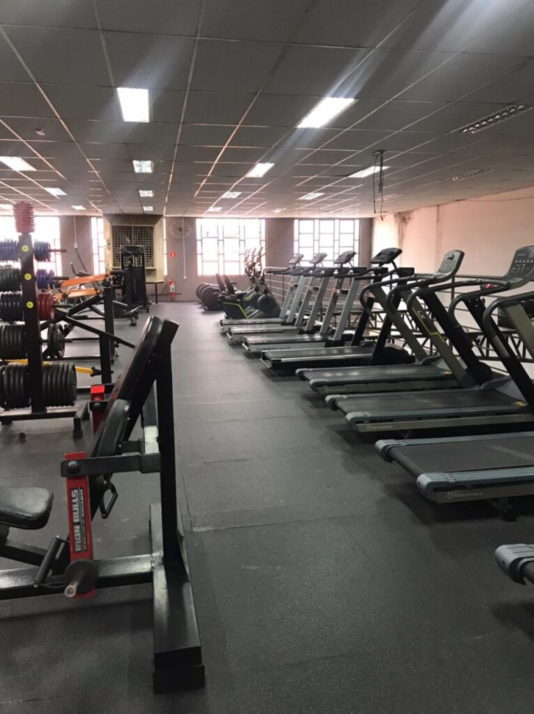 WhatsApp Image 2021-03-15 at 11.19.02 (1)