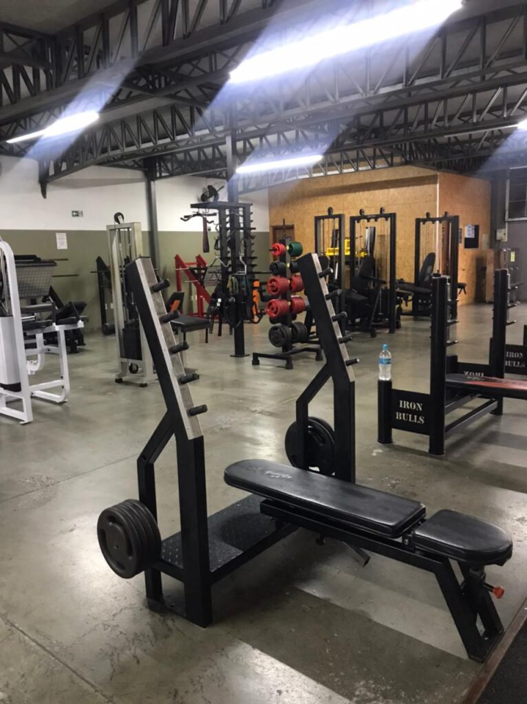 WhatsApp Image 2021-03-15 at 11.19.02 (2)