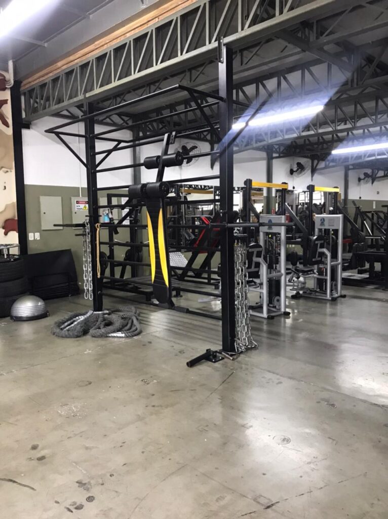 WhatsApp Image 2021-03-15 at 11.19.02 (3)