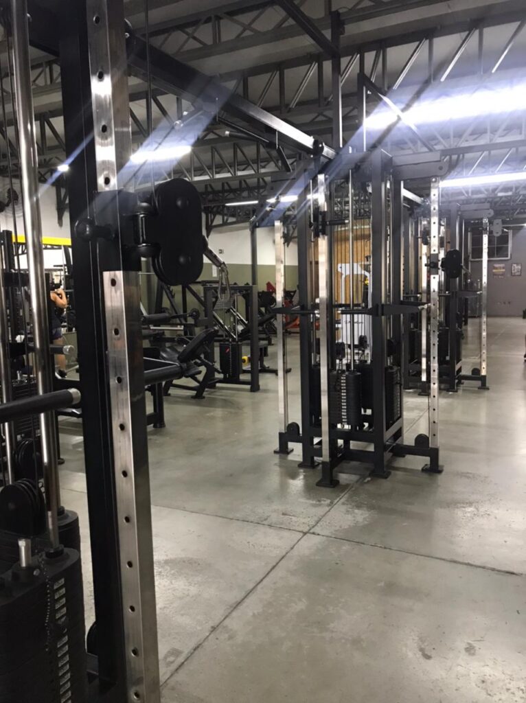 WhatsApp Image 2021-03-15 at 11.19.02